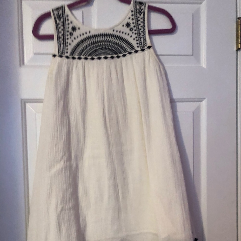 Ripcurl dress
